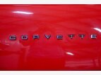 Thumbnail Photo 30 for 1975 Chevrolet Corvette